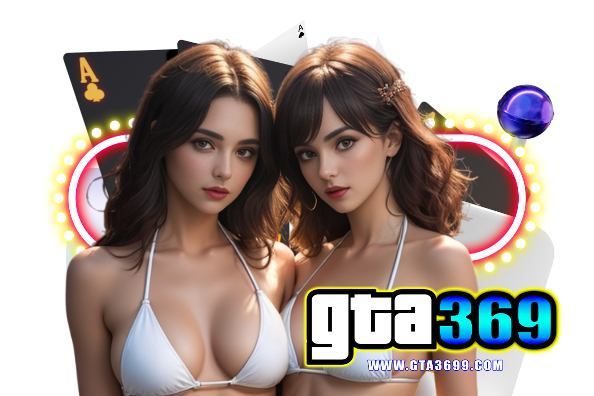 gta3699