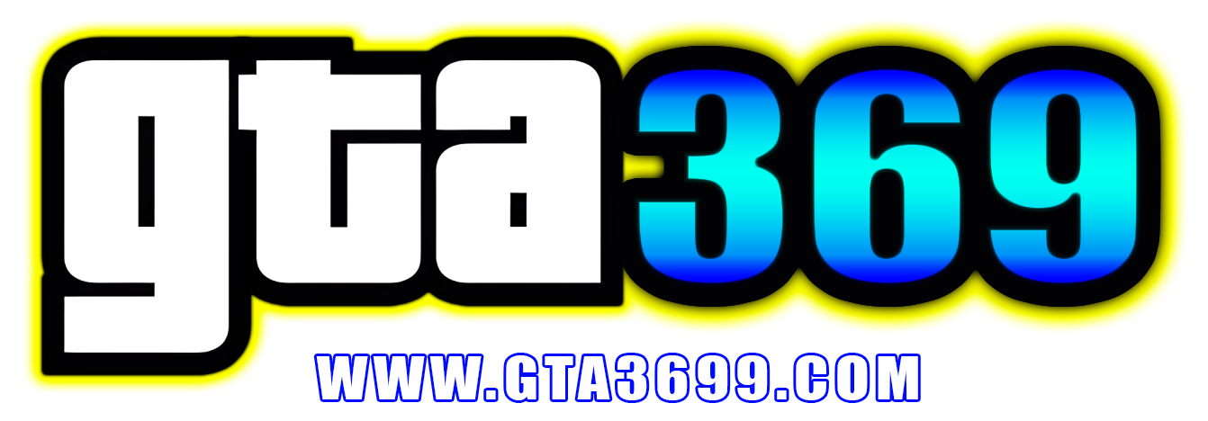 gta3699